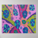 Search for color explosion posters Space
