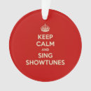 Search for broadway christmas tree decorations Theatre
