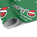 Search for cricket wrapping paper Player
