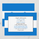 Search for honduran Flag of honduras