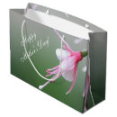 Search for mothers day gift bags Mum