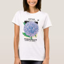 Search for aster clothing Retro