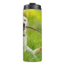 Search for yellow labrador retriever travel mugs Animal