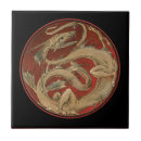 Search for myth tiles Black