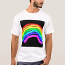 Search for line drawn tshirts Fashion