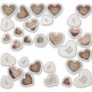 Search for childrens reward stickers Kids