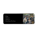 Search for moulin cards invites Impressionism