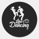 Search for line dancing stickers Dance