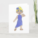 Search for dance teacher thank you cards Recital