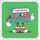 Search for 90s cartoons stickers 80s