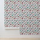Search for cupcake kitchen decor Cupcakes