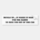 Search for harder bumper stickers People