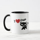 Search for animated mugs Pet