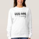 Search for you are enough posters Positivity