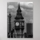 Search for tower of london posters British
