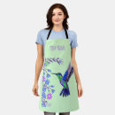 Search for for birders aprons Ornithology