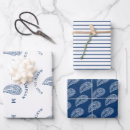 Search for oyster wrapping paper Coastal