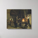 Search for anvil art Tools