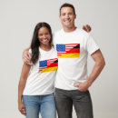 Search for made in germany tshirts Country
