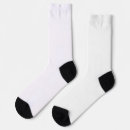 Search for socks Trendy