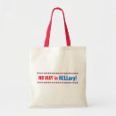 Search for funny political bags election