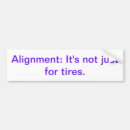 Search for hick bumper stickers Abraham hicks