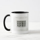 Search for rue mugs School