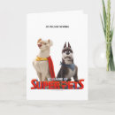 Search for league cards Dc super pets
