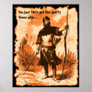 Search for the ancient of days posters Humour