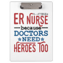Search for nurses clipboards Medicine