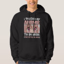 Search for christmas food hoodies Funny