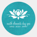 Search for elegant spa stickers Flower