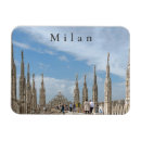 Search for sights magnets Europe
