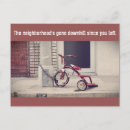 Search for goe postcards Funny
