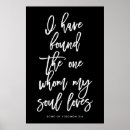 Search for solomons art White