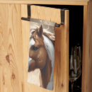 Search for unicorn tea towels Magical