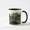 Search for turrets mugs Castle