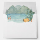 Search for travel envelopes Birthday