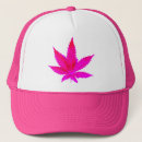 Search for weed leaf accessories Pot