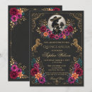 Search for charra invitations Western