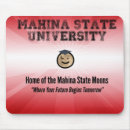 Search for academic electronics University