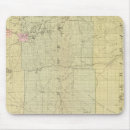 Search for nebraska mouse mats Relief