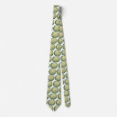 Search for producing ties Organic