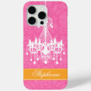Search for chandelier iphone cases Pattern