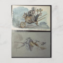Search for ballerina dancer postcards 19th