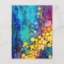 Search for simplicity postcards Modern