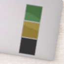 Search for mac book pro Power