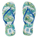 Search for pair shoes Summer