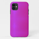 Search for fuschia iphone cases Hot pink