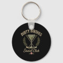 Search for dirty and key rings Drinking